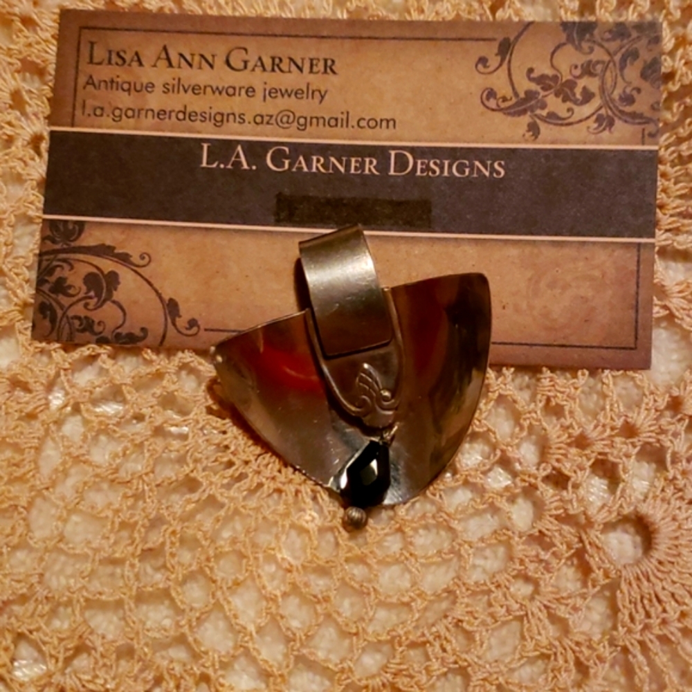 pendant - Picture 2 of 5